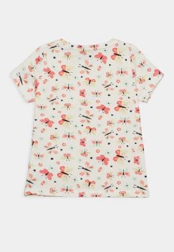 Name It NMFMAFLY 3 PACK - Jerseykleid - Light Pink/multicolor | Kinder 10 Name It NMFMAFLY 3 PACK - Jerseykleid - Light Pink/multicolor | Kinder -Name it Verkäufe df935a9acd0441d090d260d01bd8f9ee