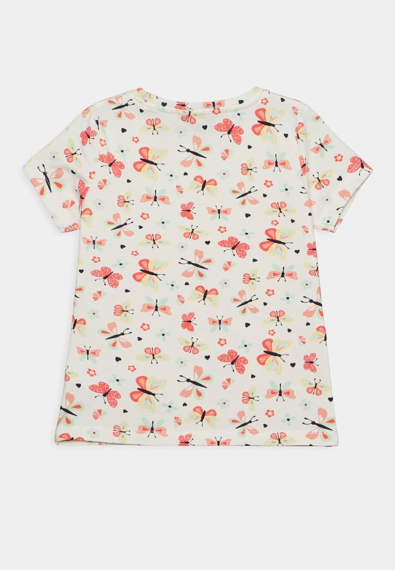 Name It NMFMAFLY 3 PACK - Jerseykleid - Light Pink/multicolor | Kinder 5 Name It NMFMAFLY 3 PACK - Jerseykleid - Light Pink/multicolor | Kinder – Bild 3