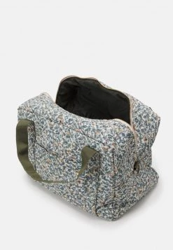 Name It NBNFRYD MOM BAG UNISEX - Wickeltasche - Beetle -Name it Verkäufe df9876b6bb224e77b2d4b801e9b579a9