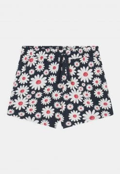 Name It Kinder NKFVIGGA 2 PACK - Shorts - Dark Sapphire -Name it Verkäufe df9d374742d94af9aa6599eddbfbeede