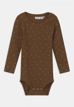 Name It Kinder NBFDAISIA 3 PACK - Body - Aleutian/desert Palm/twilight -Name it Verkäufe dfa60e55611948f3ad6387f787856aab