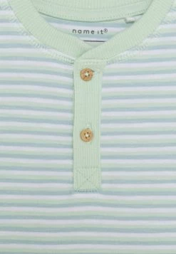 Name It Kinder NBMJEMA SUNSUIT 2 PACK - Body - Bright White -Name it Verkäufe dfb937139c024fbda63b0dae9841d5a6