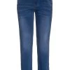 Name It Kinder NITCLAS - Jeans Slim Fit - Medium Blue Denim -Name it Verkäufe dfbfee0b55bf4b399c2a1736db186997