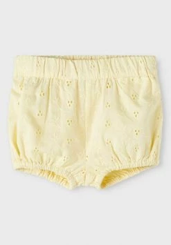 Name It Panties - Double Cream | Kinder 10 Name It Panties - Double Cream | Kinder -Name it Verkäufe dfee94624ef64ddfbd1209d6f09ade0d