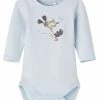 Name It Kinder SCUBA DIVER - Body - Heather -Name it Verkäufe e0009ea12ae34e14ace3b9126f1976fb