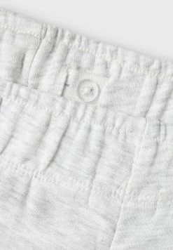 Name It Kinder Jogginghose - Light Grey Melange -Name it Verkäufe e009aa7848fe47ef8cabd507896ba863