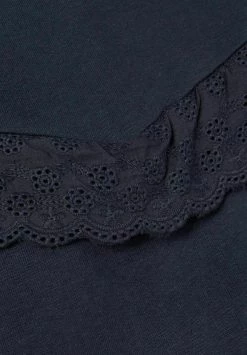 Name It Kinder Sweatshirt - Dark Sapphire 8 Name It Kinder Sweatshirt - Dark Sapphire -Name it Verkäufe e01354b5682f47f7b7d5e5b35d84c82b