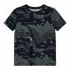 Name It Kinder T-Shirt Print - Dark Sapphire -Name it Verkäufe e04f7d88313b4e98a673523af86362ad
