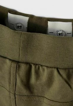 Name It Kinder EPIC LIFE - Jogginghose - Olive Night -Name it Verkäufe e05dec724cac48e49e7683df273c1075