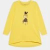 Name It NMFTINKA TUNIC - Langarmshirt - Beach Ball | Kinder -Name it Verkäufe e0687aae50b4407f958209479b17a817