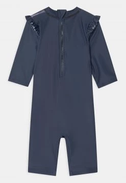 Name It Kinder NMF PEPPAPIG - Badeanzug - Dark Sapphire 6 Name It Kinder NMF PEPPAPIG - Badeanzug - Dark Sapphire -Name it Verkäufe e08eb2dbd0d84fc28c4be35a4b57df02