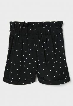 Name It Kinder FODERA - Shorts - Darknavy -Name it Verkäufe e09564fbc2b94854a734b52b3583fcdb