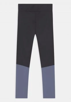 Name It Kinder NKFTORY - Leggings - Hosen - Wild Wind -Name it Verkäufe e0adf3365fa3460e9b8a80ecae4e51ab