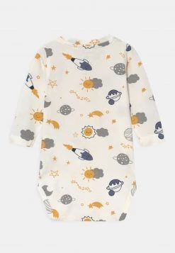 Name It Kinder NBMMISTAR 2 PACK - Body - Ultimate Grey -Name it Verkäufe e0b4376711e44c288036003b99eaab30