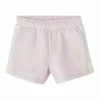 Name It Kinder GLAM - Shorts - Light Lilac