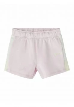 Name It Kinder GLAM - Shorts - Light Lilac
