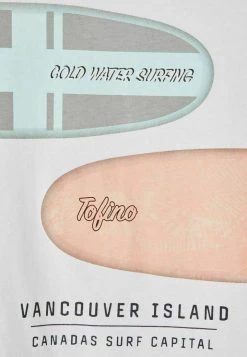 Name It Kinder T-Shirt Print - Bright White -Name it Verkäufe e0b55fbb6d264552b5a22fb79349a53c