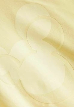 Name It Kinder MICKEY MOUSE - Sweatshirt - Double Cream -Name it Verkäufe e0c3910c42b74e8c95e8ac62031ebfa0