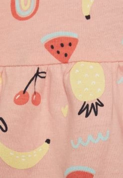 Name It Kinder NMMZAKALLE 2 PACK - Freizeitkleid - Apricot Blush 9 Name It Kinder NMMZAKALLE 2 PACK - Freizeitkleid - Apricot Blush -Name it Verkäufe e0cab34b00d741f3af802b366c4b631b