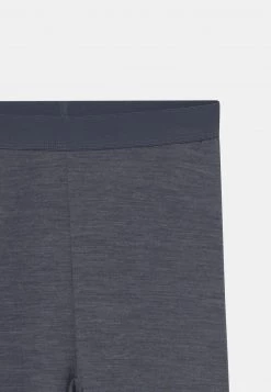 Name It Kinder NKMWUPPO LONGJOHN - Jogginghose - Ombre Blue 7 Name It Kinder NKMWUPPO LONGJOHN - Jogginghose - Ombre Blue -Name it Verkäufe e0dffe8e2b4e4086a10eb81b39ca49ed