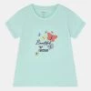 Name It Kinder NMFFAITH SS BOX - T-Shirt Print - Glacier 2 Name It Kinder NMFFAITH SS BOX - T-Shirt Print - Glacier -Name it Verkäufe e0fdaac274584266811539d4c4b8fe40