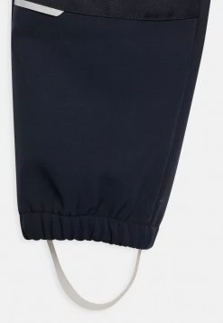 Name It Unisex Stoffhose - Dark Sapphire -Name it Verkäufe e104935257d44ca0837684f7e470fdac