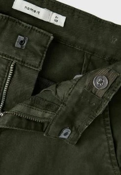 Name It Kinder REGULAR FIT - Chino - Rosin -Name it Verkäufe e108c3c357d04ba48c3ee796d525b4eb