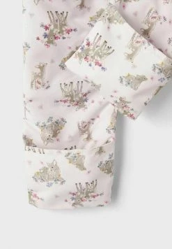 Name It Kinder Jumpsuit - Calcite -Name it Verkäufe e113ad8be4a045f6a5fecbff94f35200