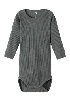 Name It Kinder Body - Iron Gate