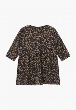 Name It NBFKALA BABY - Jerseykleid - Mole | Kinder -Name it Verkäufe e1351354a2214d2996a73f9893dd832c