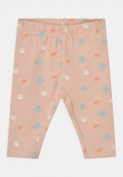 Name It Kinder NBFHADIA 3 PACK - Leggings - Hosen - Cantaloupe 9 Name It Kinder NBFHADIA 3 PACK - Leggings - Hosen - Cantaloupe -Name it Verkäufe e148416b880649f4923756269ba63987