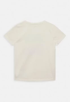 Name It Kinder NKMVICTOR 2PACK - T-Shirt Print - White Alyssum -Name it Verkäufe e151f5d00de8421798303deeea658e97