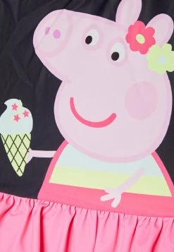 Name It Kinder NMFMAGGIE - Badeanzug - Dark Sapphire 7 Name It Kinder NMFMAGGIE - Badeanzug - Dark Sapphire -Name it Verkäufe e157516eec154465a2f61a555bc87af5