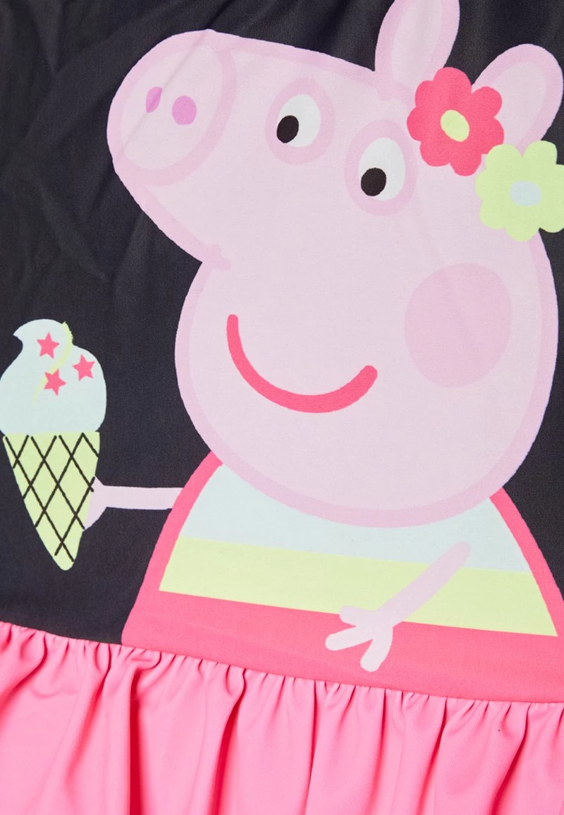 Name It Kinder NMFMAGGIE - Badeanzug - Dark Sapphire 5 Name It Kinder NMFMAGGIE - Badeanzug - Dark Sapphire – Bild 3