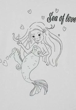 Name It Kinder T-Shirt Print - Bright White -Name it Verkäufe e1804c86a3404186a8cc3e75596cdebf