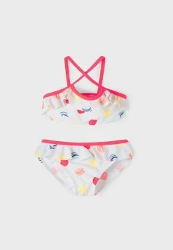 Name It CUPCAKE - Bikini - Calcite | Kinder -Name it Verkäufe e187984b62d34bb987222de7b503f32e