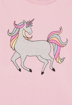 Name It NKFBEINA - T-Shirt Print - Pink Nectar | Kinder -Name it Verkäufe e1903a5bffd74a49a0415b8a21d95457