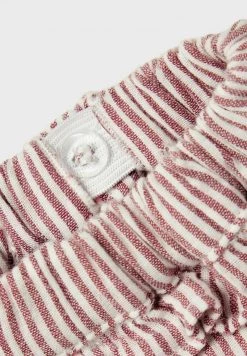 Name It Kinder Shorts - Apple Butter 7 Name It Kinder Shorts - Apple Butter -Name it Verkäufe e19ee5ed50e3403aacf1a07f7a9a0314