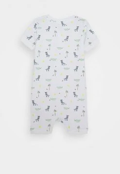 Name It Kinder NBMJEMA SUNSUIT 2 PACK - Body - Bright White -Name it Verkäufe e1c244156b04460a8dbd5a05afcd0d20