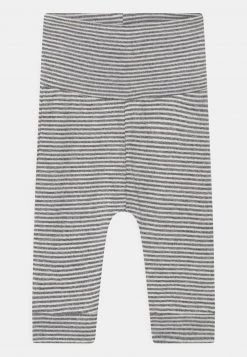 Name It NBMHERLUF SET - T-Shirt Print - White Alyssum | Kinder -Name it Verkäufe e1cc1ddc67ca466691184f8a08bbb584