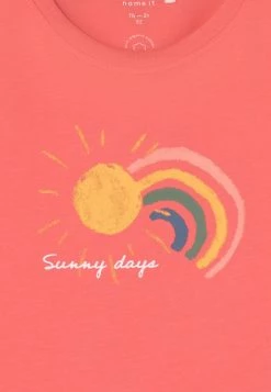 Name It Kinder NMFZIGGIE BOX SET - T-Shirt Print - Georgia Peach 9 Name It Kinder NMFZIGGIE BOX SET - T-Shirt Print - Georgia Peach -Name it Verkäufe e1d793c1001944b4b41f0f2d776ea0dc