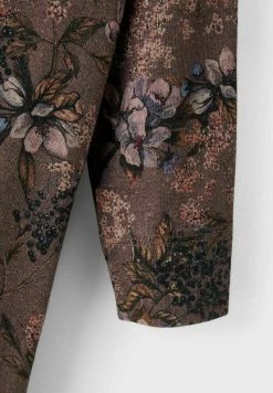 Name It Kinder Jumpsuit - Peppercorn 9 Name It Kinder Jumpsuit - Peppercorn -Name it Verkäufe e1e12044893f4e89825cea34d09bda8e