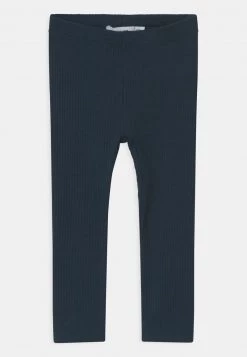 Name It Kinder NBMKABILLE 4 PACK - Leggings - Hosen - Dark Sapphire -Name it Verkäufe e1e531c1e6f24a0595d4d699c88e4434
