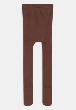 Name It NKNPANTYHOSE 2 PACK UNISEX - Strumpfhose - Rocky Road 7 Name It NKNPANTYHOSE 2 PACK UNISEX - Strumpfhose - Rocky Road -Name it Verkäufe e1ee2f89ee7844ec80f56fbb0005df77