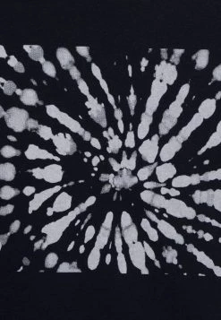 Name It Kinder NKMFACIN - T-Shirt Print - Dark Sapphire 7 Name It Kinder NKMFACIN - T-Shirt Print - Dark Sapphire -Name it Verkäufe e1f5dd14a2f046febfcf8b116ea9b553