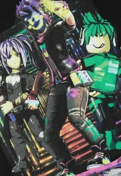 Name It Kinder Langarmshirt - Black -Name it Verkäufe e1fe25fa83bc4168b541351005c50a38