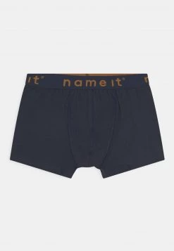 Name It NKMBOXER 3 PACK - Panties - Forest Night | Kinder -Name it Verkäufe e210d94f389e4995b9d39c40b0bdab01