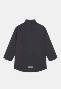 Name It Kinder NKMMILLER - Wintermantel - Dark Sapphire 8 Name It Kinder NKMMILLER - Wintermantel - Dark Sapphire -Name it Verkäufe e22291f87961428fa3e78498fbac81de