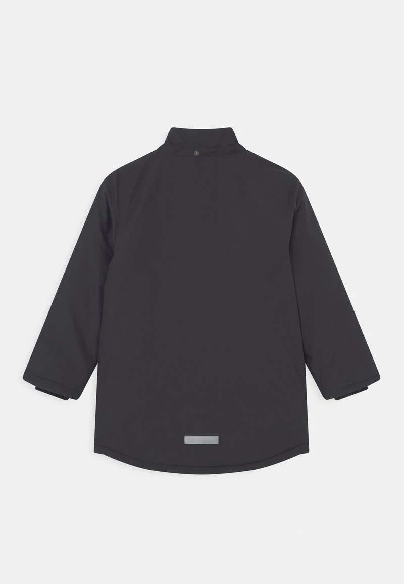 Name It Kinder NKMMILLER - Wintermantel - Dark Sapphire 5 Name It Kinder NKMMILLER - Wintermantel - Dark Sapphire – Bild 3