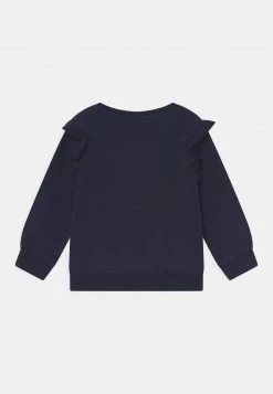 Name It Kinder PEPPA PIG OLIN - Sweatshirt - Dark Sapphire 6 Name It Kinder PEPPA PIG OLIN - Sweatshirt - Dark Sapphire -Name it Verkäufe e22891c7495e42d18c6418ae7438e433